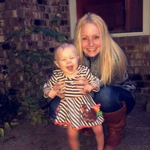 Meet your Posher, Miranda